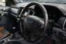 USED 2018 18 FORD RANGER 3.2 TDCi Wildtrak Pickup Double Cab 4dr Diesel Auto 4WD Euro 5 (200 ps) 