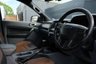 USED 2018 18 FORD RANGER 3.2 TDCi Wildtrak Pickup Double Cab 4dr Diesel Auto 4WD Euro 5 (200 ps) 