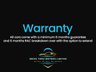 USED 2018 18 FORD RANGER 3.2 TDCi Wildtrak Pickup Double Cab 4dr Diesel Auto 4WD Euro 5 (200 ps) 
