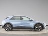 USED 2026 75 HYUNDAI IONIQ 5 63kWh Premium Hatchback 5dr Electric Auto (170 ps) ARRIVING SOON - MASSIVE SAVING!!