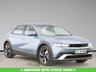 USED 2026 75 HYUNDAI IONIQ 5 63kWh Premium Hatchback 5dr Electric Auto (170 ps) ARRIVING SOON - MASSIVE SAVING!!