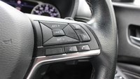 USED 2023 23 NISSAN JUKE 1.0 DIG-T N-Connecta SUV 5dr Petrol DCT Auto Euro 6 (s/s) (114 ps) 