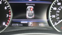USED 2023 23 NISSAN JUKE 1.0 DIG-T N-Connecta SUV 5dr Petrol DCT Auto Euro 6 (s/s) (114 ps) 