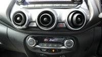 USED 2023 23 NISSAN JUKE 1.0 DIG-T N-Connecta SUV 5dr Petrol DCT Auto Euro 6 (s/s) (114 ps) 