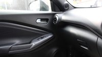 USED 2023 23 NISSAN JUKE 1.0 DIG-T N-Connecta SUV 5dr Petrol DCT Auto Euro 6 (s/s) (114 ps) 