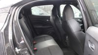 USED 2023 23 NISSAN JUKE 1.0 DIG-T N-Connecta SUV 5dr Petrol DCT Auto Euro 6 (s/s) (114 ps) 