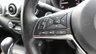 USED 2023 23 NISSAN JUKE 1.0 DIG-T N-Connecta SUV 5dr Petrol DCT Auto Euro 6 (s/s) (114 ps) 