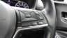 USED 2023 23 NISSAN JUKE 1.0 DIG-T N-Connecta SUV 5dr Petrol DCT Auto Euro 6 (s/s) (114 ps) 