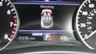 USED 2023 23 NISSAN JUKE 1.0 DIG-T N-Connecta SUV 5dr Petrol DCT Auto Euro 6 (s/s) (114 ps) 