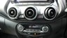 USED 2023 23 NISSAN JUKE 1.0 DIG-T N-Connecta SUV 5dr Petrol DCT Auto Euro 6 (s/s) (114 ps) 