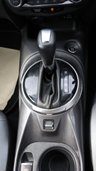 USED 2023 23 NISSAN JUKE 1.0 DIG-T N-Connecta SUV 5dr Petrol DCT Auto Euro 6 (s/s) (114 ps) 