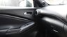 USED 2023 23 NISSAN JUKE 1.0 DIG-T N-Connecta SUV 5dr Petrol DCT Auto Euro 6 (s/s) (114 ps) 