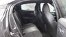 USED 2023 23 NISSAN JUKE 1.0 DIG-T N-Connecta SUV 5dr Petrol DCT Auto Euro 6 (s/s) (114 ps) 