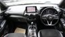 USED 2023 23 NISSAN JUKE 1.0 DIG-T N-Connecta SUV 5dr Petrol DCT Auto Euro 6 (s/s) (114 ps) 