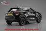 USED 2023 23 NISSAN JUKE 1.0 DIG-T N-Connecta SUV 5dr Petrol DCT Auto Euro 6 (s/s) (114 ps) 