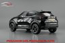 USED 2023 23 NISSAN JUKE 1.0 DIG-T N-Connecta SUV 5dr Petrol DCT Auto Euro 6 (s/s) (114 ps) 