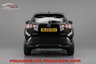 USED 2023 23 NISSAN JUKE 1.0 DIG-T N-Connecta SUV 5dr Petrol DCT Auto Euro 6 (s/s) (114 ps) 
