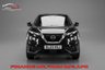 USED 2023 23 NISSAN JUKE 1.0 DIG-T N-Connecta SUV 5dr Petrol DCT Auto Euro 6 (s/s) (114 ps) 