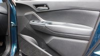 USED 2023 23 TOYOTA C-HR 1.8 VVT-h GPF Icon SUV 5dr Petrol Hybrid CVT Euro 6 (s/s) (122 ps) 