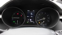 USED 2023 23 TOYOTA C-HR 1.8 VVT-h GPF Icon SUV 5dr Petrol Hybrid CVT Euro 6 (s/s) (122 ps) 