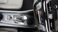 USED 2023 23 TOYOTA C-HR 1.8 VVT-h GPF Icon SUV 5dr Petrol Hybrid CVT Euro 6 (s/s) (122 ps) 