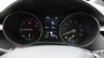 USED 2023 23 TOYOTA C-HR 1.8 VVT-h GPF Icon SUV 5dr Petrol Hybrid CVT Euro 6 (s/s) (122 ps) 