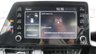 USED 2023 23 TOYOTA C-HR 1.8 VVT-h GPF Icon SUV 5dr Petrol Hybrid CVT Euro 6 (s/s) (122 ps) 