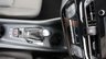 USED 2023 23 TOYOTA C-HR 1.8 VVT-h GPF Icon SUV 5dr Petrol Hybrid CVT Euro 6 (s/s) (122 ps) 