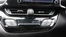 USED 2023 23 TOYOTA C-HR 1.8 VVT-h GPF Icon SUV 5dr Petrol Hybrid CVT Euro 6 (s/s) (122 ps) 