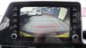 USED 2023 23 TOYOTA C-HR 1.8 VVT-h GPF Icon SUV 5dr Petrol Hybrid CVT Euro 6 (s/s) (122 ps) 