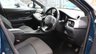 USED 2023 23 TOYOTA C-HR 1.8 VVT-h GPF Icon SUV 5dr Petrol Hybrid CVT Euro 6 (s/s) (122 ps) 