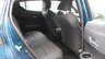 USED 2023 23 TOYOTA C-HR 1.8 VVT-h GPF Icon SUV 5dr Petrol Hybrid CVT Euro 6 (s/s) (122 ps) 