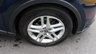 USED 2023 23 TOYOTA C-HR 1.8 VVT-h GPF Icon SUV 5dr Petrol Hybrid CVT Euro 6 (s/s) (122 ps) 