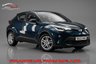 USED 2023 23 TOYOTA C-HR 1.8 VVT-h GPF Icon SUV 5dr Petrol Hybrid CVT Euro 6 (s/s) (122 ps) 