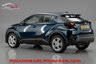 USED 2023 23 TOYOTA C-HR 1.8 VVT-h GPF Icon SUV 5dr Petrol Hybrid CVT Euro 6 (s/s) (122 ps) 