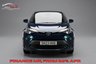 USED 2023 23 TOYOTA C-HR 1.8 VVT-h GPF Icon SUV 5dr Petrol Hybrid CVT Euro 6 (s/s) (122 ps) 