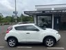 USED 2012 12 NISSAN JUKE 1.6 Visia SUV 5dr Petrol Manual Euro 5 (117 ps) ***JUST ARRIVED + LOW MILEAGE*** JUST ARRIVED IN STOCK & LOW MILEAGE JUKE