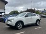 USED 2012 12 NISSAN JUKE 1.6 Visia SUV 5dr Petrol Manual Euro 5 (117 ps) ***JUST ARRIVED + LOW MILEAGE*** JUST ARRIVED IN STOCK & LOW MILEAGE JUKE