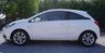 USED 2016 16 VAUXHALL CORSA 1.4i ecoFLEX Energy Hatchback 3dr Petrol Manual Euro 6 (a/c) (90 ps) &pound;35 ROAD TAX