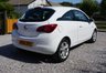 USED 2016 16 VAUXHALL CORSA 1.4i ecoFLEX Energy Hatchback 3dr Petrol Manual Euro 6 (a/c) (90 ps) &pound;35 ROAD TAX