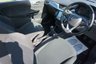 USED 2016 16 VAUXHALL CORSA 1.4i ecoFLEX Energy Hatchback 3dr Petrol Manual Euro 6 (a/c) (90 ps) &pound;35 ROAD TAX