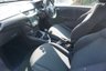 USED 2016 16 VAUXHALL CORSA 1.4i ecoFLEX Energy Hatchback 3dr Petrol Manual Euro 6 (a/c) (90 ps) &pound;35 ROAD TAX