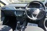 USED 2016 16 VAUXHALL CORSA 1.4i ecoFLEX Energy Hatchback 3dr Petrol Manual Euro 6 (a/c) (90 ps) &pound;35 ROAD TAX