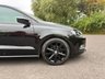 USED 2017 67 VOLKSWAGEN POLO 1.2 TSI Match Edition Hatchback 5dr Petrol Manual Euro 6 (s/s) (90 ps) LOW MILEAGE, DAB, CRUISE CONT.