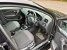 USED 2017 67 VOLKSWAGEN POLO 1.2 TSI Match Edition Hatchback 5dr Petrol Manual Euro 6 (s/s) (90 ps) LOW MILEAGE, DAB, CRUISE CONT.