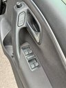 USED 2017 67 VOLKSWAGEN POLO 1.2 TSI Match Edition Hatchback 5dr Petrol Manual Euro 6 (s/s) (90 ps) LOW MILEAGE, DAB, CRUISE CONT.