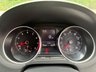 USED 2017 67 VOLKSWAGEN POLO 1.2 TSI Match Edition Hatchback 5dr Petrol Manual Euro 6 (s/s) (90 ps) LOW MILEAGE, DAB, CRUISE CONT.