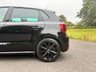 USED 2017 67 VOLKSWAGEN POLO 1.2 TSI Match Edition Hatchback 5dr Petrol Manual Euro 6 (s/s) (90 ps) LOW MILEAGE, DAB, CRUISE CONT.