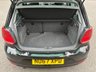 USED 2017 67 VOLKSWAGEN POLO 1.2 TSI Match Edition Hatchback 5dr Petrol Manual Euro 6 (s/s) (90 ps) LOW MILEAGE, DAB, CRUISE CONT.