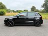 USED 2017 67 VOLKSWAGEN POLO 1.2 TSI Match Edition Hatchback 5dr Petrol Manual Euro 6 (s/s) (90 ps) LOW MILEAGE, DAB, CRUISE CONT.